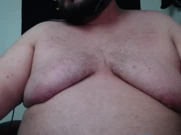 Rudebearboy  • bear • 32y • In a cave • public