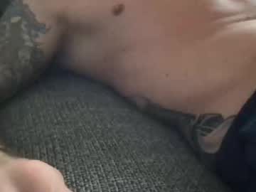 Rudeguycph • sph • 36y • Berlin, Germany • public