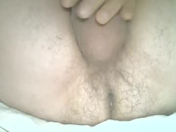 Rudisuzzy • balls • 55y • i live CHATURBATE COUNTRY for funtime   LIKE:North country girls &Colombia&Latino&all Russia&All EUROPE GIRLS&WOMEN & COUPLES • public