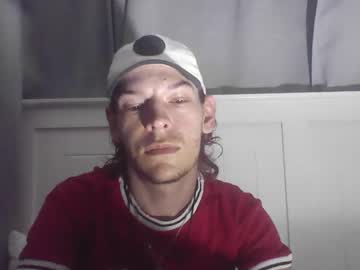 Ruesmit333 • new • 23y • Gauteng, South Africa • public