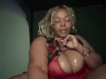 Ruethewaning • bbw27y • East Hampton, United States • public