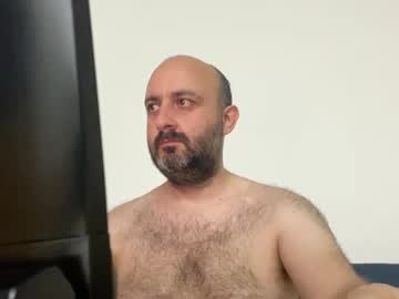 Rufa Life • fatdick • 0y • K'alak'i T'bilisi, Georgia • public