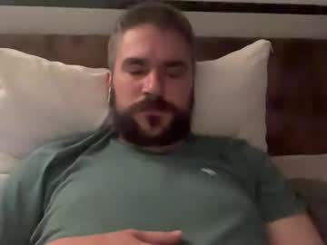 Live cam boy Rufio41 – Hot Male Cams