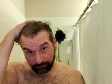 Live cam boy Ruggedandrural – Hot Male Cams