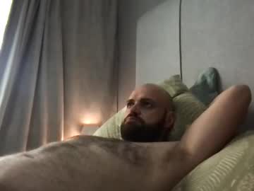 Ruggedrogue • new • 41y • Gauteng, South Africa • public