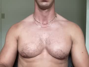 Live cam boy Runfasterxo, 30 yrs – Hot Male Cams