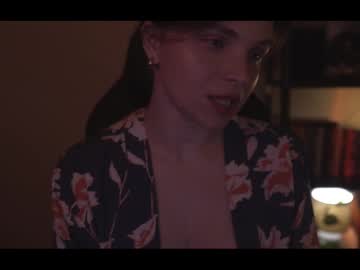 Running With The Wolves