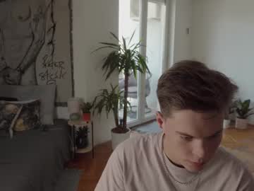 Rusbradpitt • bigass21y • Serbia • public