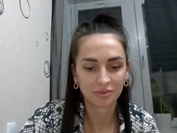 Rush Babe live cam profile photo