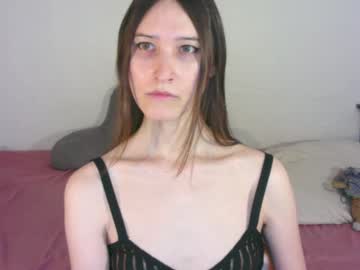 Rushty113 • 0y • Arizona, United States • public