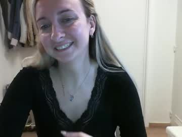 ruslanaflower - Naked Teen Girls