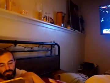 Russian2cum • hairy • 40y • New York, United States • public