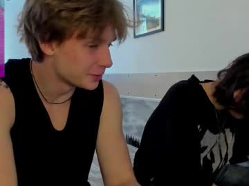 Russian Mad Guys • new • 18y • gym • public