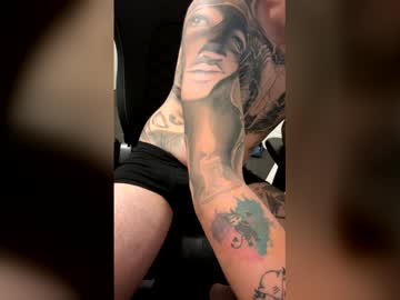 Live cam boy Russora666 – Hot Male Cams