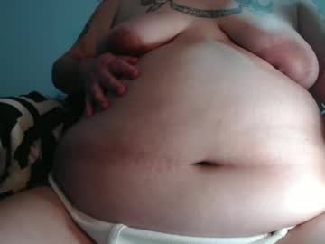 rustwolf93 @ Teds Cam Directory