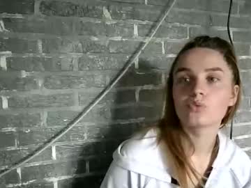 Ruthcresswel • new • 0y • le-de-France, France • public