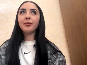 Ruthmarron • 18 • 18y • Czech Republic • public