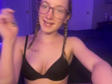 ruthmiller09 - Free Live Cam Model Online
