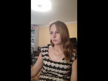 Live Milf Ruthpark – Hot Milf Cams