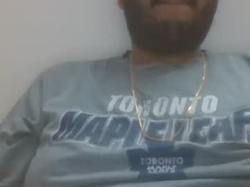 Live cam boy Rv0903, 29 yrs – Hot Male Cams