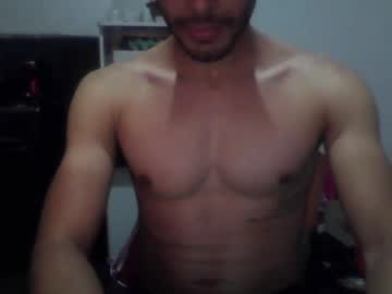 Rv2010me • new • Paran, Brazil • public