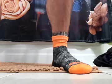 Live cam boy Ryan198650 – Hot Male Cams