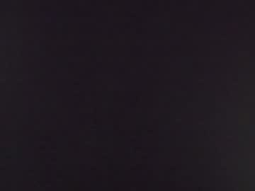 Ryan 621 • bigass • 21y • new york • public