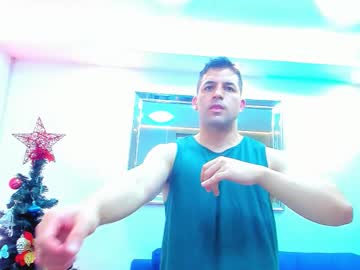 Live cam boy Ryan__mckenna – Hot Gay Cams