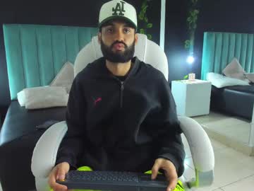 Ryan Jackson  • bigcock • 20y • In your dreams ? • public