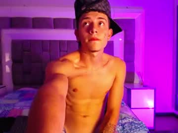 ryan_millerss - Live Performer