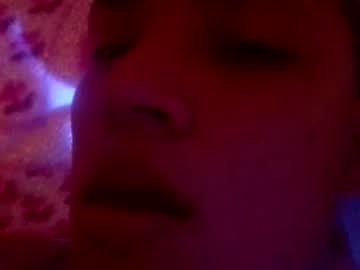 Ryan Mitchell633 • bigcock • 21y • THE PENTAGON • public