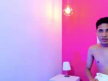 Live cam boy Ryan_naughty_boy, 19 yrs – Hot Gay Cams