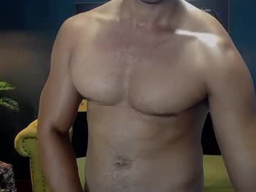 Live cam boy Ryan_nesson, 21 yrs – Hot Male Cams