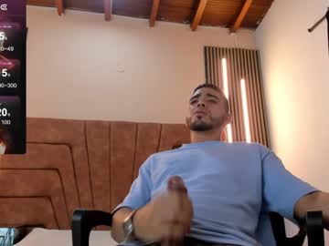 ryan_paterson - Free Live Cam Model Online