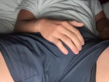 Live cam boy Ryanc1324 – Hot Male Cams