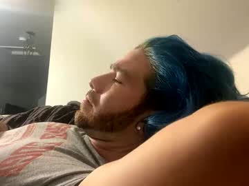 Ryancap0195 • straight • 32y • Pennsylvania, United States • private