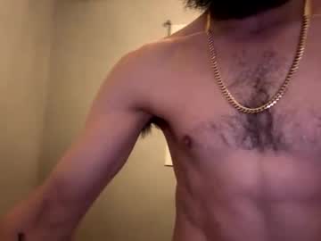 Ryandelgadophone live cam profile photo — HD — straight — age 30 — Oregon, United States