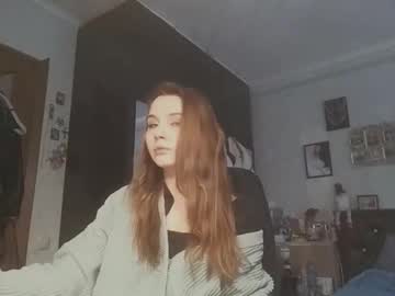 Ryangorringe • new • 0y • The Netherlands • public