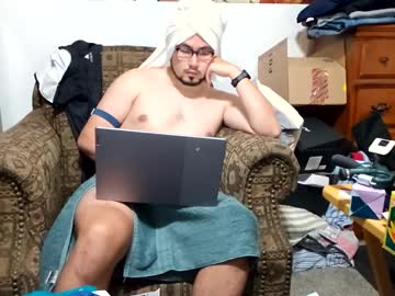 Ryanime • asian27y • United States • away