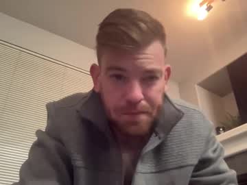 Ryanm355 • athletic • 35y • British Columbia, Canada • public