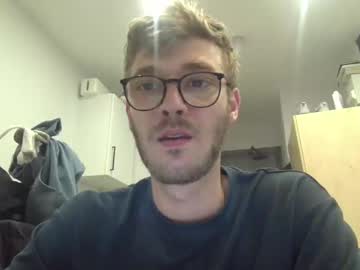 Live cam boy Ryanogorman5858, 29 yrs – Hot Male Cams