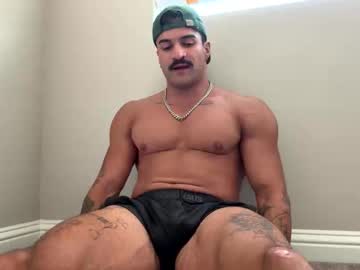 Ryanshafiee • muscular • 0y • Texas, United States • public