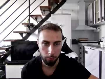 Live cam boy Ryanstorm1, 19 yrs – Hot Gay Cams