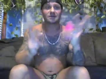 Live Milf Ryantate_88, 37 yrs – Hot Milf Cams