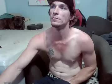 Ryanteedaddy • aussie • 31y • Ferntree Gully, Eastern Melbourne, Victoria, Australia • public