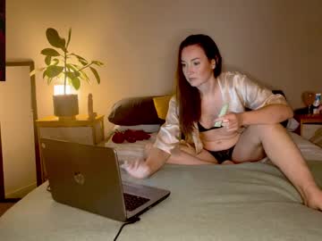 Ryderrose247 • gymgirl • 0y • New Zealand • private