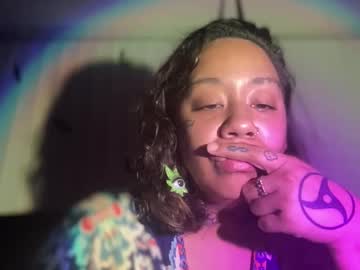 Ryex319 live cam profile photo — HD — goddess — age 32 — Virginia, United States