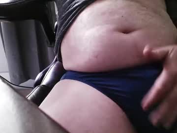 Ryharri57 • pantyhose • 57y • United States • public