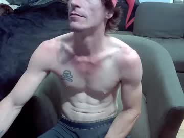 Ryhornydaddy • c2c • 31y • Ferntree Gully, Victoria, Australia. • public