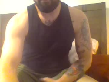 Rylandstrokes • bigdick • 0y • South East USA • public